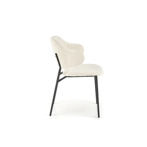 Modern design ülés