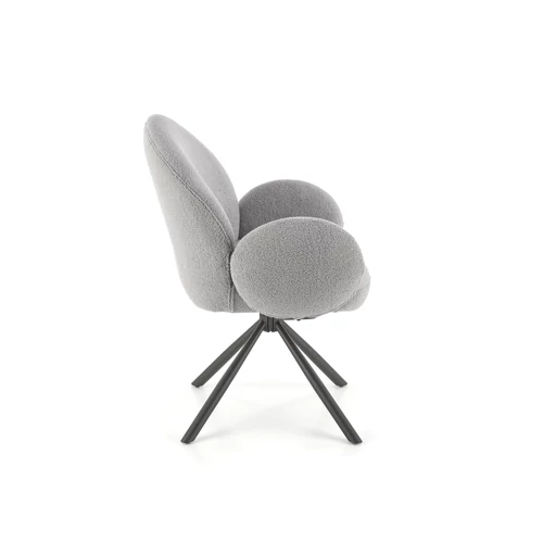 Ergonomikus szék otthonra