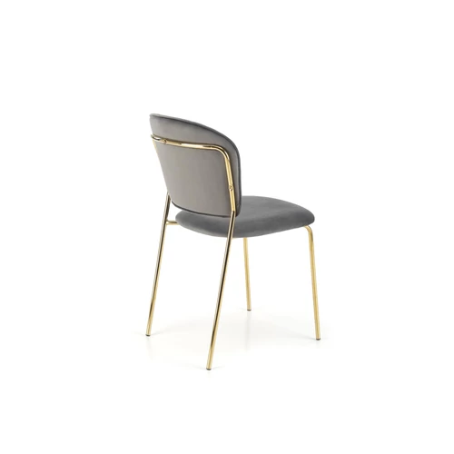 Ergonomikus szék otthonra