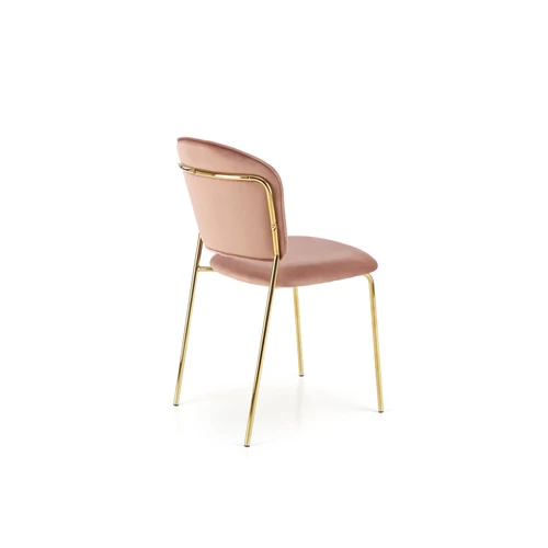 Modern design