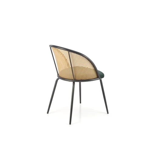 Ergonomikus design
