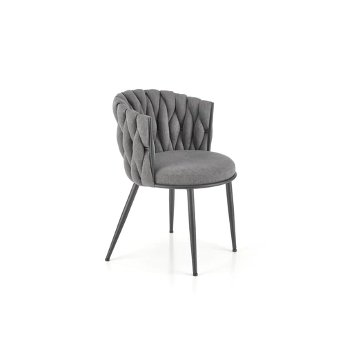 Modern design szék
