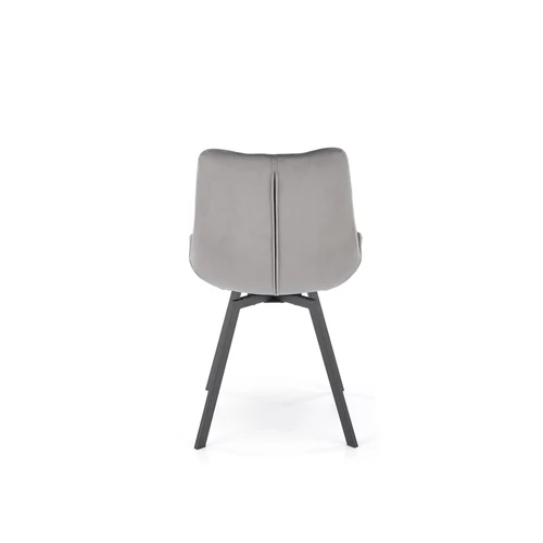 Ergonomikus szék otthonra