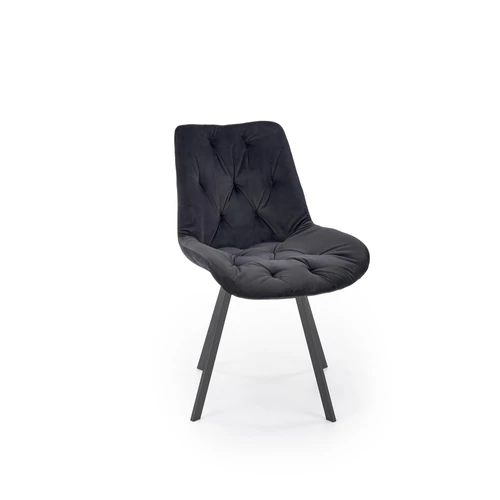 Modern design