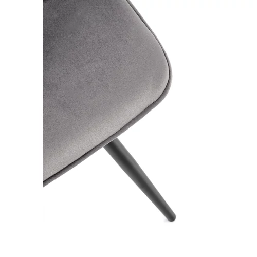 Kényelmes K521 szék