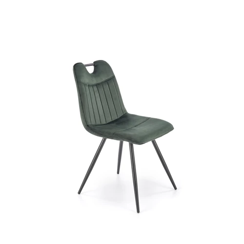 Ergonomikus design