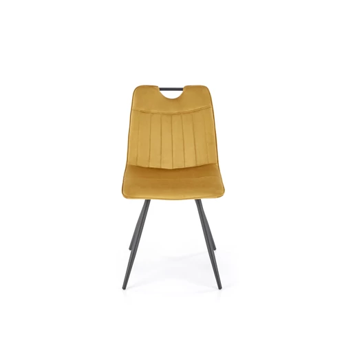 Ergonomikus kialakítás