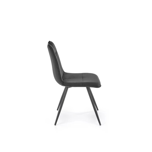 Modern design