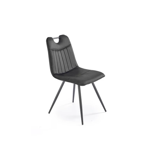 Ergonomikus ülés