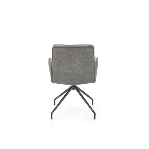 Ergonomikus K523 szék