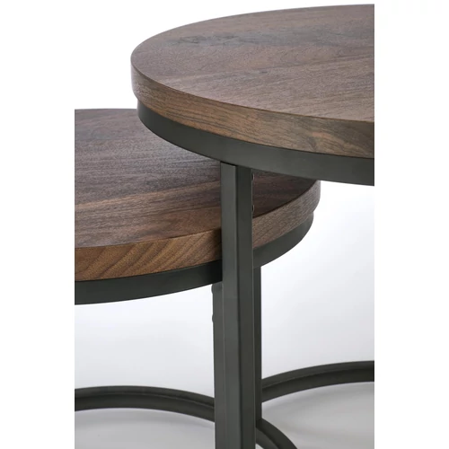 Modern design