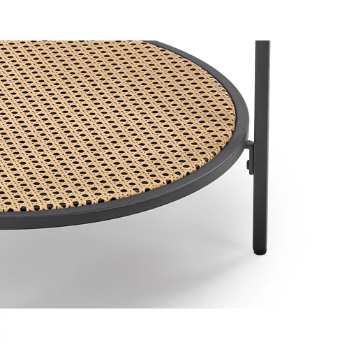 Elegáns megjelenés