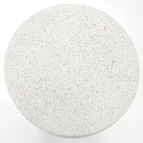 Elegáns design a nappalihoz