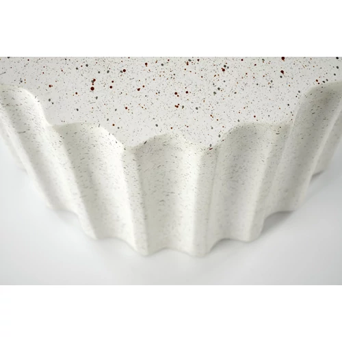 Elegáns design a nappalihoz
