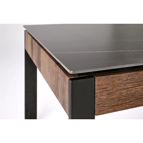 Elegáns design