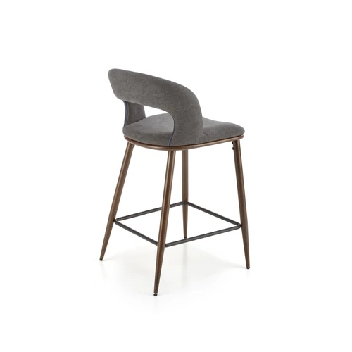 Modern design  kényelmes ülés