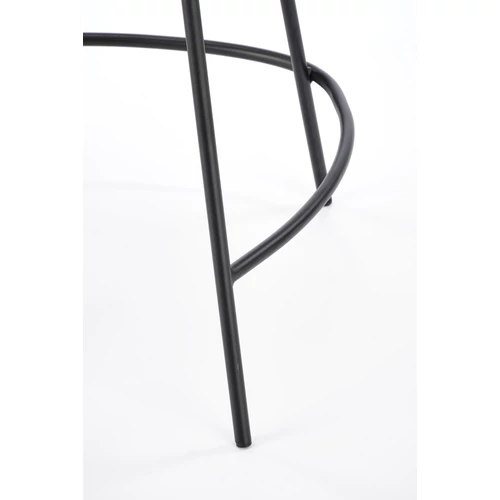 Elegáns H118 bár szék