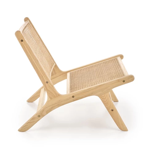 Ergonomikus design a kerti pihenéshez