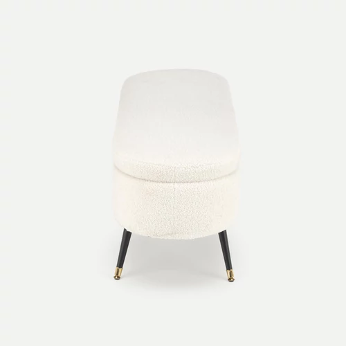 Modern design és funkcionalitás