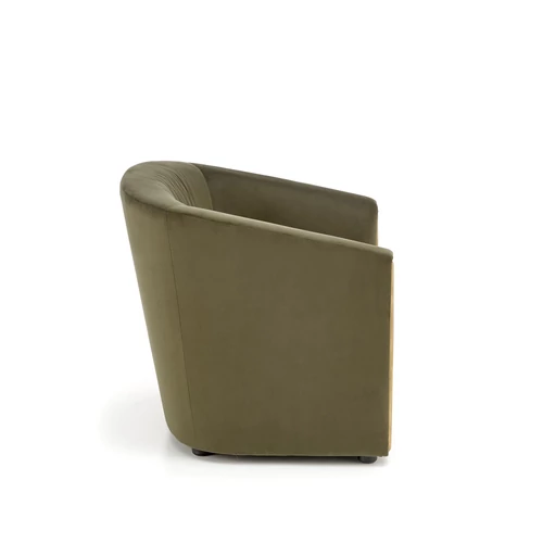Elegáns kerti bútor