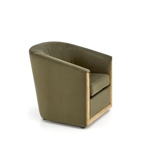 Modern design