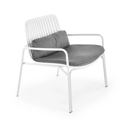 Elegáns MELBY szék