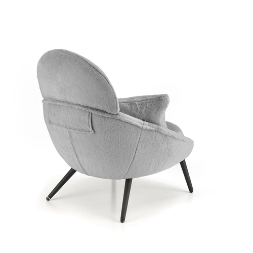 Modern design