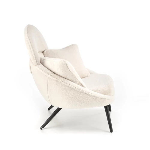 Elegáns design és kényelem