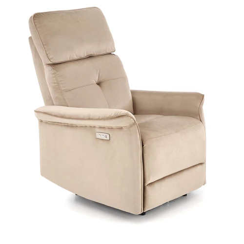 Modern design fotel