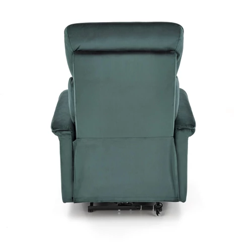Elegáns design és kényelem