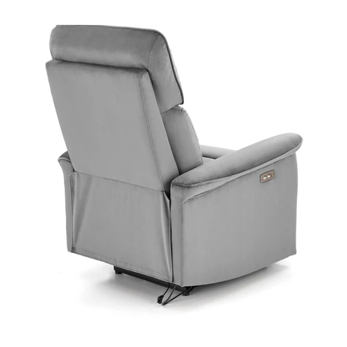 Elegáns kényelem a nappaliba