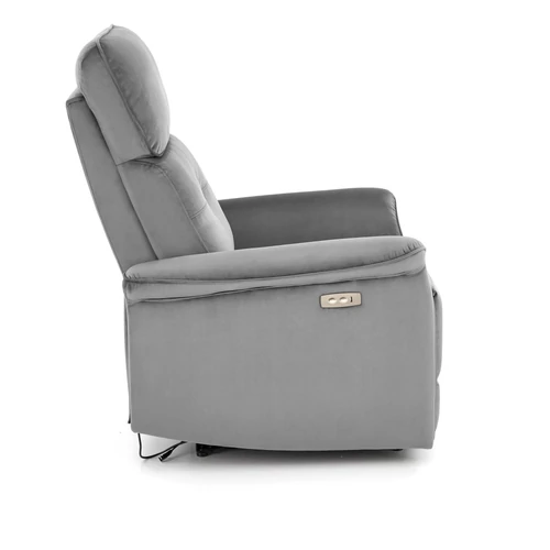 Modern design és magas minőség