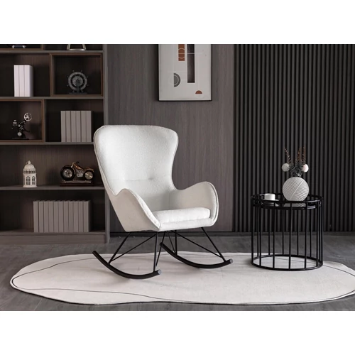 Elegáns design és kényelem