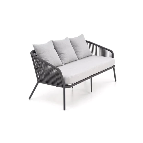 Modern design kertbe