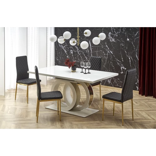 Galardo asztal  modern design
