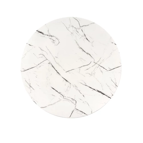 Luxusos megjelenés aranydetailinggel