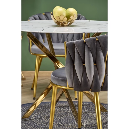 Modern design  magas színvonal