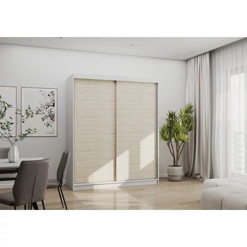 Modern design