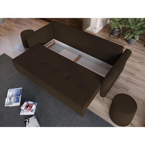 Modern design és magas minőség jellemzi.
