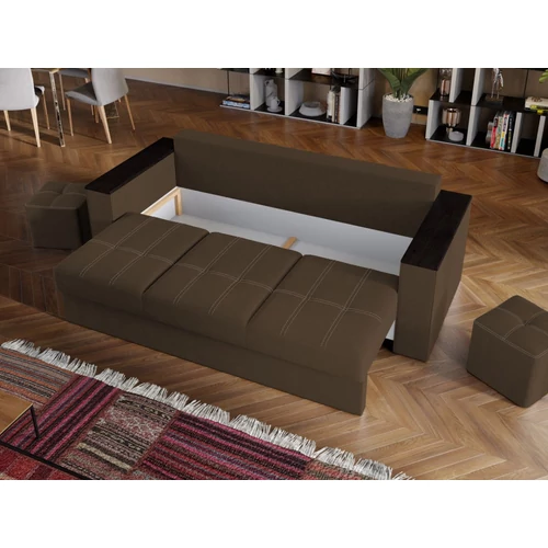 Elegáns design és kényelem egyben.