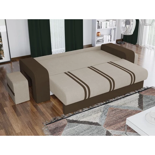 Modern design és kényelem egyben