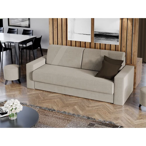 Modern design és puha anyag