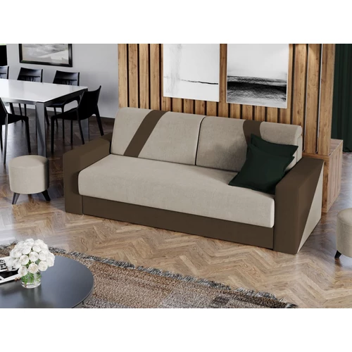 Elegáns megjelenés a nappalihoz