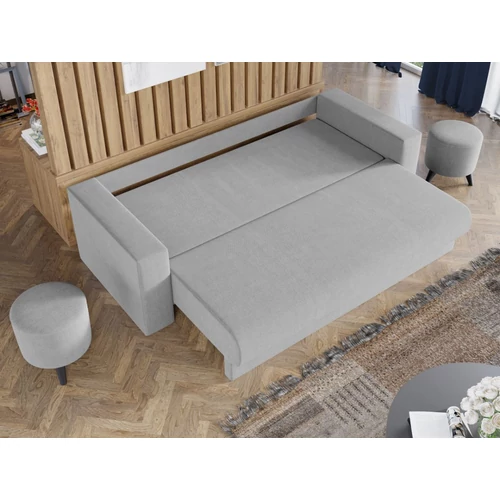 Modern design és kényelem.