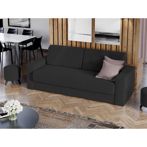 Elegáns design és kényelem
