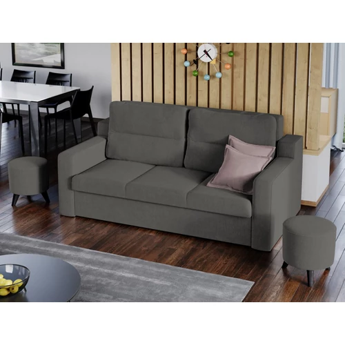 Stílusos design a kertbe