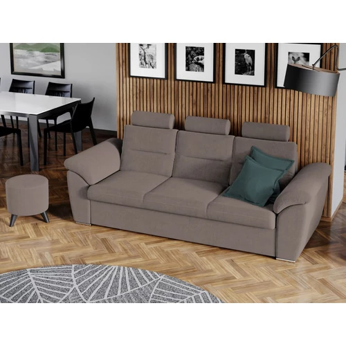 Elegáns design és kényelem egyben