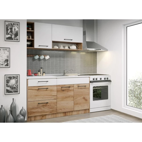 Modern design