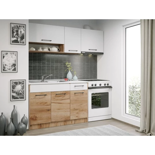Modern design