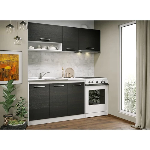 Modern design 180cm magas